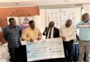 KCM Invests US$150,000 in 2026 Golf Challenge