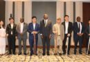 Zambia, Vietnam Partnership to Improve Farming and Food Production