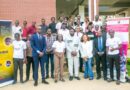 AUDA-NEPAD Activates AI Skills and Innovation Drive at UNZA