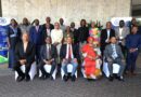 SADC Elders Demand Better Funding and Early Warning Systems to Secure Regional Peace