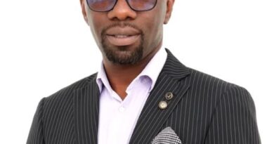 Zambia’s Tax Performance: Strong Signal, But Execution Will Define Business Impact