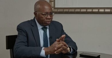 Zambia Loses US$200 Million to Fuel Price Relief