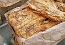 Tobacco Trading Begins in Zambia, but Only 4 Out of 16 Buyers Ready to Pay