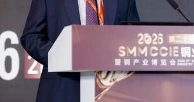 ZDA Urges Global Investors to Tap Zambia’s Critical Minerals and Energy Opportunities