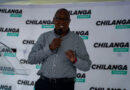 Chilanga Cement Unveils Bold Expansion Into Broader Construction Sector