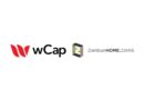 wCap Invests in Zambian Home Loans to Enhance Green Housing