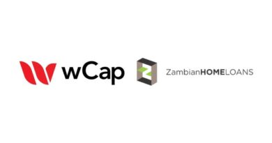 wCap Invests in Zambian Home Loans to Enhance Green Housing