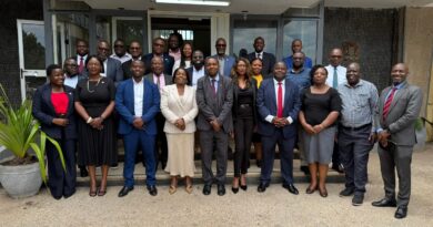 Telecoms and Banks Partner to Connect 2,500 Schools to Internet