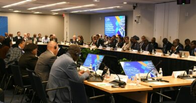 Agricultural Reforms Deliver US$80 Million in Annual Savings for Zambia