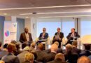 Zambia Backs New Global Borrowers’ Platform at Washington Summit