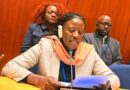 Zambia Calls for Fair Financing as Global Leaders Open UN SDG Funding Forum in New York