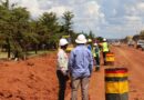 New Dual Carriageway to Cut Congestion for Solwezi Motorists