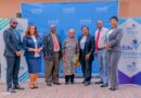 Ecobank Zambia and PRISCA Partner to Revolutionize Education Financing