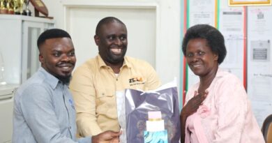 Luapula Education Officer Calls for Stronger Regulation to Protect Consumers