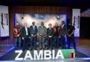 TVS Motor Company Enters Zambia, Expands Access to Affordable Mobility and Jobs