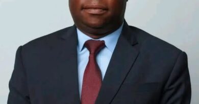 Tobacco Buyers Given 24 Hours to Submit Price Matrices