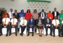 Zambia Airways Graduates Five Local Pilots in Key Achievement