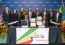 Ethiopian Airlines to Buy Six More Boeing 787-9 Jets