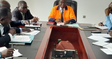 Gov’t to Introduce Mandatory Independent Engineers for All Road Projects