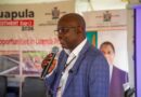 ZESCO Showcases Power Projects to Drive Growth at Luapula Investment Expo