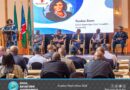 Aviation Week Africa Opens in Namibia with Focus on Connectivity and Growth