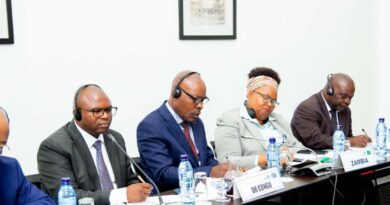 Countdown to April 30: The New Era of Zambia-DRC Trade Begins