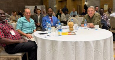 Gov’t Calls for Structured Pathways to Tackle Youth Unemployment