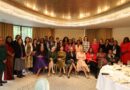 Women Diplomats in London Call for Stronger Unity and Resilience in a Complex Global Landscape