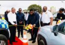 RTSA Introduces New Patrol Fleet and Dispatch Centre to Reduce Accidents