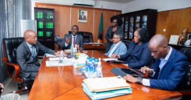 Airtel Invests K12 Million in Schools, with First Project Set for Chipata Launch