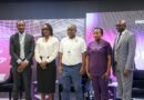Zambia Hosts Innovation Summit to Support 100 Start-ups