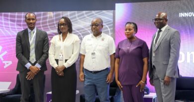 Zambia Hosts Innovation Summit to Support 100 Start-ups