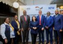 KfW Invests US$32 Million in ATIDI to Support African Trade Growth