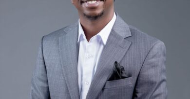 Secure Multicloud Environments Enable Compliance, Resilience and Competitiveness