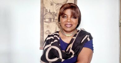 When Science Protects the Most Vulnerable: An Interview with Professor Anne Esther Njom Nlend (Cameroon)