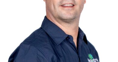 The Licensing Problem: How Can Organisations Reduce Licensing Complexity and Costs?