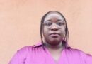 Science serving lives: Interview with Dr. Alice Guingané, public health researcher (Burkina Faso)