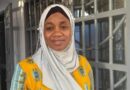 Putting science at the service of fairer and more effective care: An interview with Dr Kadiatou Diallo (Guinea)