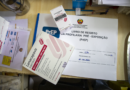 Mozambique Introduces Lenacapavir and New HIV Prevention Guidelines