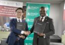 Africa Strengthens Community Health Financing with US$900 Million Commitment