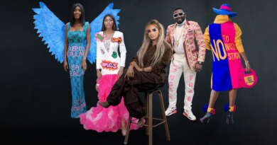 Merck Foundation Marks World Art Day with Awards to Raise Health and Social Awareness