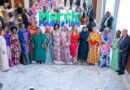 Merck Foundation and African First Ladies Step Up Fight Against FGM Through Girl Education