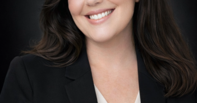 Loanette Boshoff Appointed Chief People Officer at APO Group