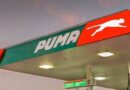 Puma Energy Zambia Reports Lower Sales and Higher Investments
