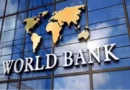 World Bank Report Urges Climate Investment to Drive Growth and Jobs in Zambia