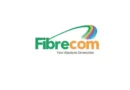 Fibrecom, Smart Zambia Partner to Deliver High-Speed Internet at Expo
