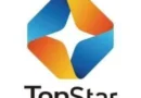 TopStar Expands Entertainment Line-up with TNT Africa and Cartoon Network