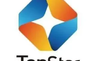 TopStar Expands Entertainment Line-up with TNT Africa and Cartoon Network