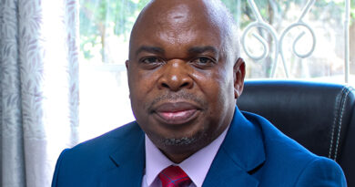 ZANEC Demands More Funding to Sustain Free Education