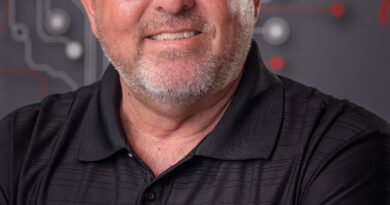 Connecting Global Trends to Local Retail Realities in 2026